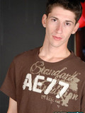 1 Gay Pass / Gallery #4785016