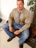 1 Gay Pass / Gallery #4785017