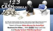 Visit 123 Cash Formula