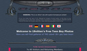 Visit 19nitten