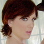  View 1st Interracial / Tatum Reed Gallery 
