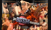 Visit 3D BDSM Dungeon