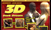 Visit 3D Dark Dream