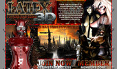 Visit 3D Latex