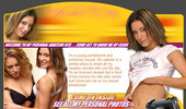 Visit 4 Real Teen