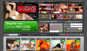 Visit 6 Chats