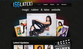 Visit 66 Latex