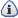 No new posts