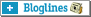 Add feed to blogLines
