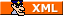 Add PornInspector feed to your reader!