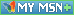 Add to My MSN