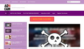 Visit AD4CAM.com