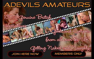 Visit Adevil Amateurs