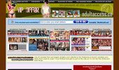 Visit Adult Access
