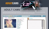 Visit Adult Cams