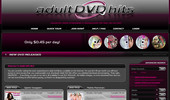 Visit Adult DVD Hits