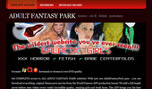 Visit Adult Fantasy Park