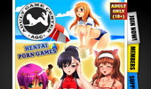 Visit Adult Game Center