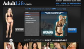 Visit Adult Life