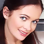  View Adult Love Line / Blue Eyze Gallery 
