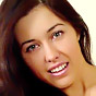  View Adult Love Line / Angie Gallery 