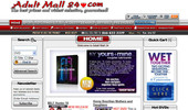 Visit Adult Mall 24