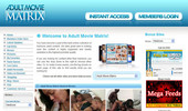 Visit Adult Movie Matrix
