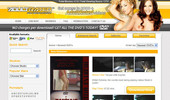 Visit Adult Rated