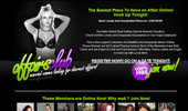 Visit Affairs Club
