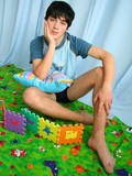 Alex Boys / Gallery #5663683