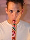 Alex Dark / Gallery #3739660