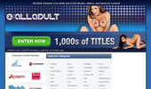 Visit All Adult Channel
