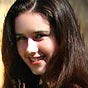 Kacey