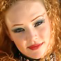 Audrey Hollander