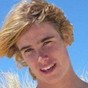  View All Australian Boys / Daniel Gallery 