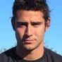  View All Australian Boys / Matty Gallery 