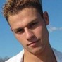  View All Australian Boys / Ben Gallery 