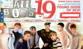 Visit All Boys 19