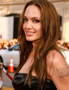 All Celeb Pass / Gallery #5779548