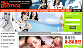 Visit All Erotica