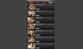Visit All Girl Mobile