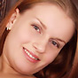  View All Hairy / Louise Gallery 