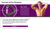 Visit All Male Superstore