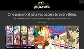 Visit All Premium Pass
