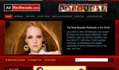 Visit All Redheads