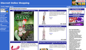Visit All SexToys Superstore