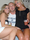 All Sites Access / Gallery #5513835