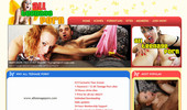 Visit All Teenage Porn