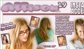 Visit Allison 19