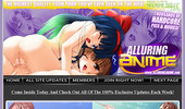 Visit Alluring Anime